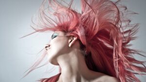 vitamina-para-queda-de-cabelo