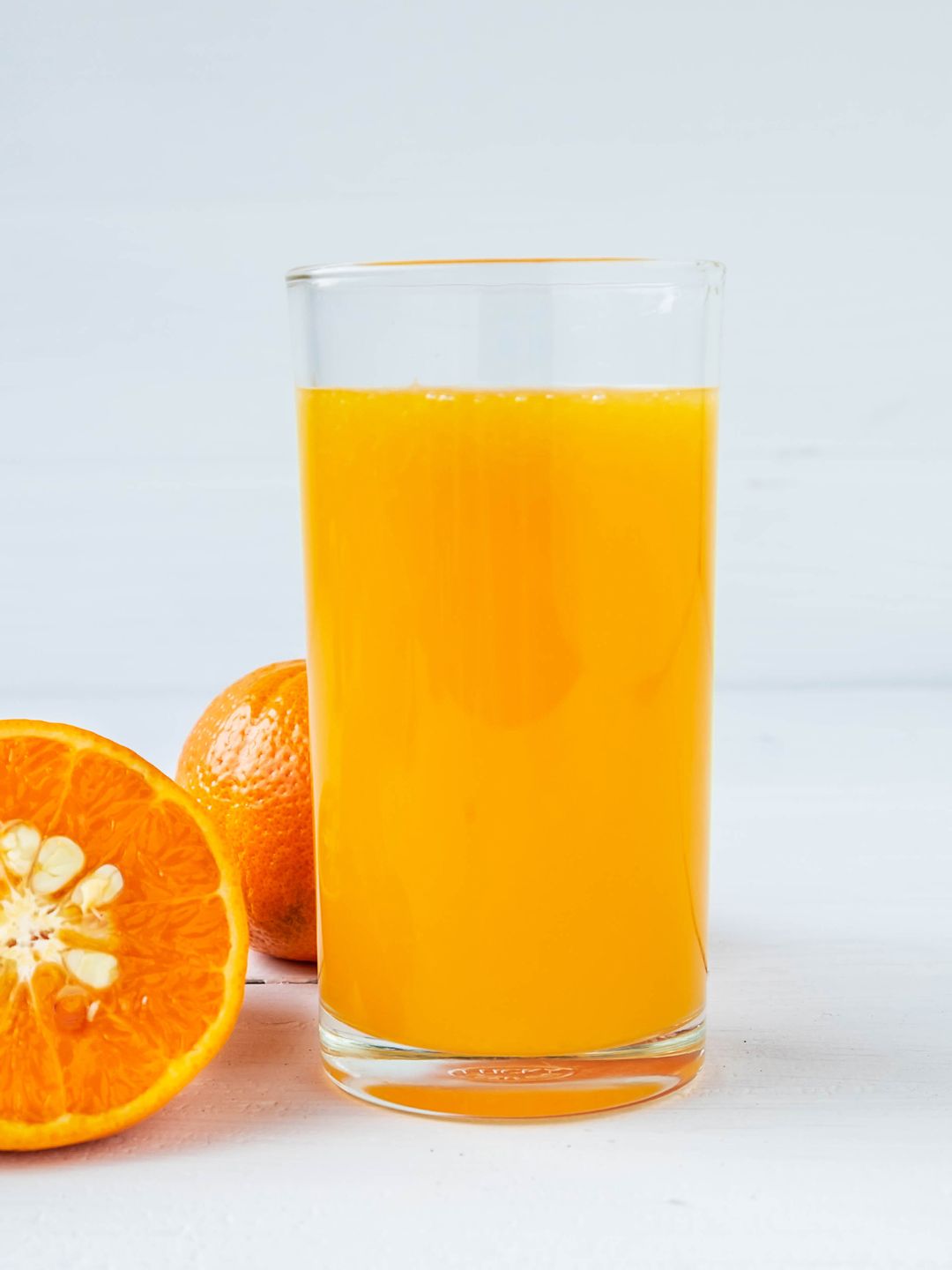 Suco DETOX - Super Limpeza do Organismo Além de Delicioso 10 suco