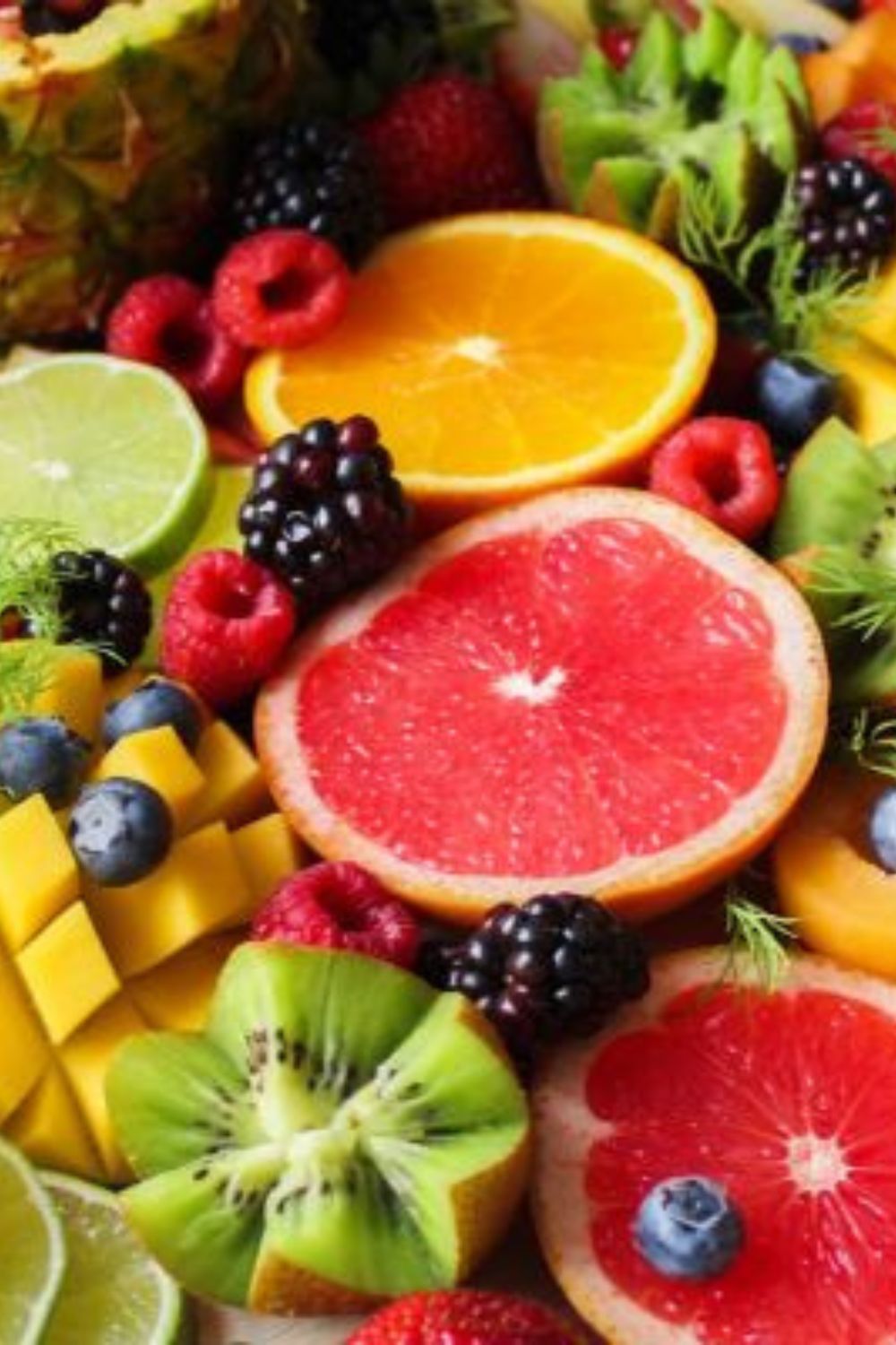 Dicas Saúde na Net - Receitas Naturais 4 PIN 2024 5