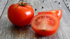 Molho Tomate Super Prático