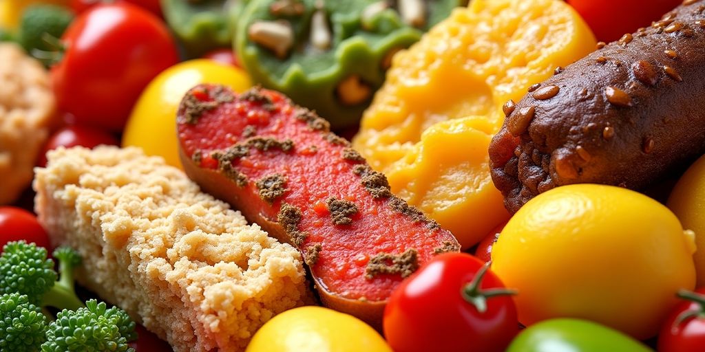 Dieta Saudável - Como ter uma alimentação equilibrada em 2025 2 dieta saud