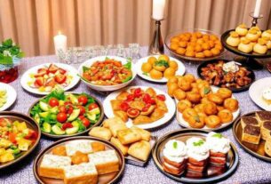 10-receitas-faceis-para-o-ano-novo