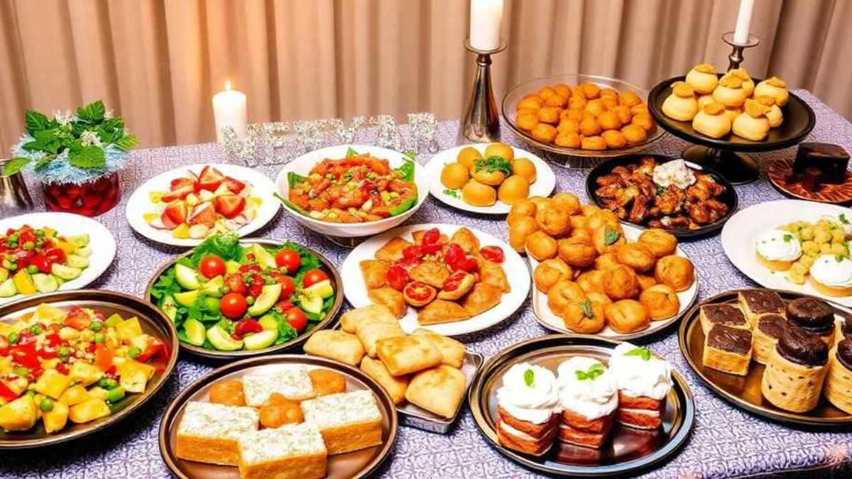 10 Receitas fáceis para o ano novo 1 10-receitas-faceis-para-o-ano-novo