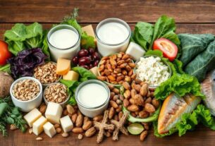 15 Alimentos para fortalecer os ossos 6 15-alimentos-para-fortalecer-os-ossos