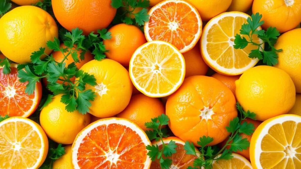 15 Alimentos para fortalecer os ossos 3 alimentos para os ossos