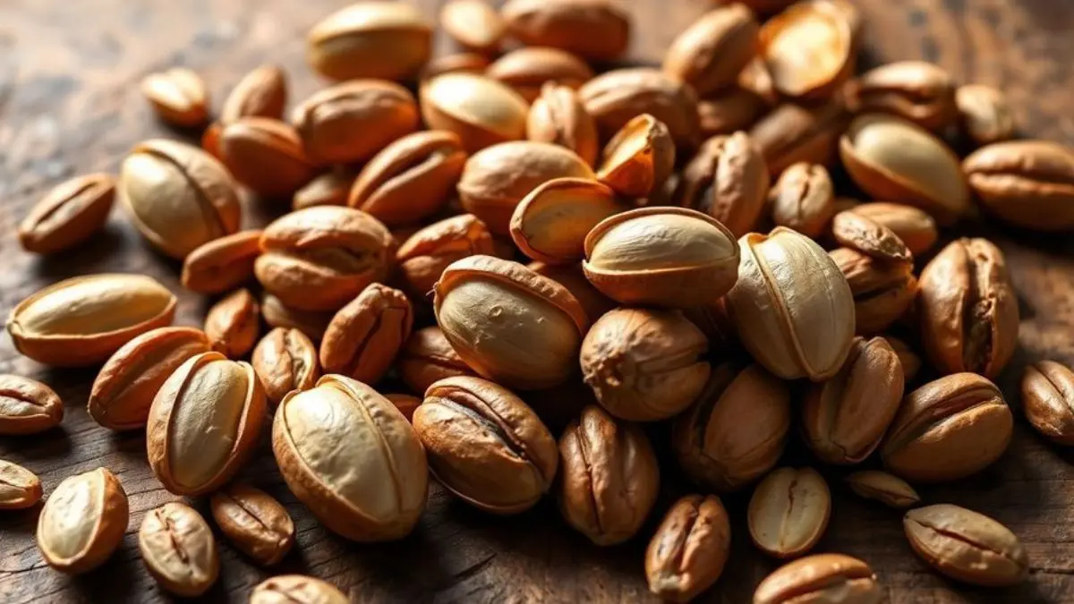 10 benefícios da castanha do Pará