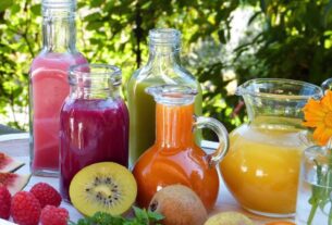 4 Receitas para ressaca - Aliviar os sintomas 3 4 receitas para ressaca