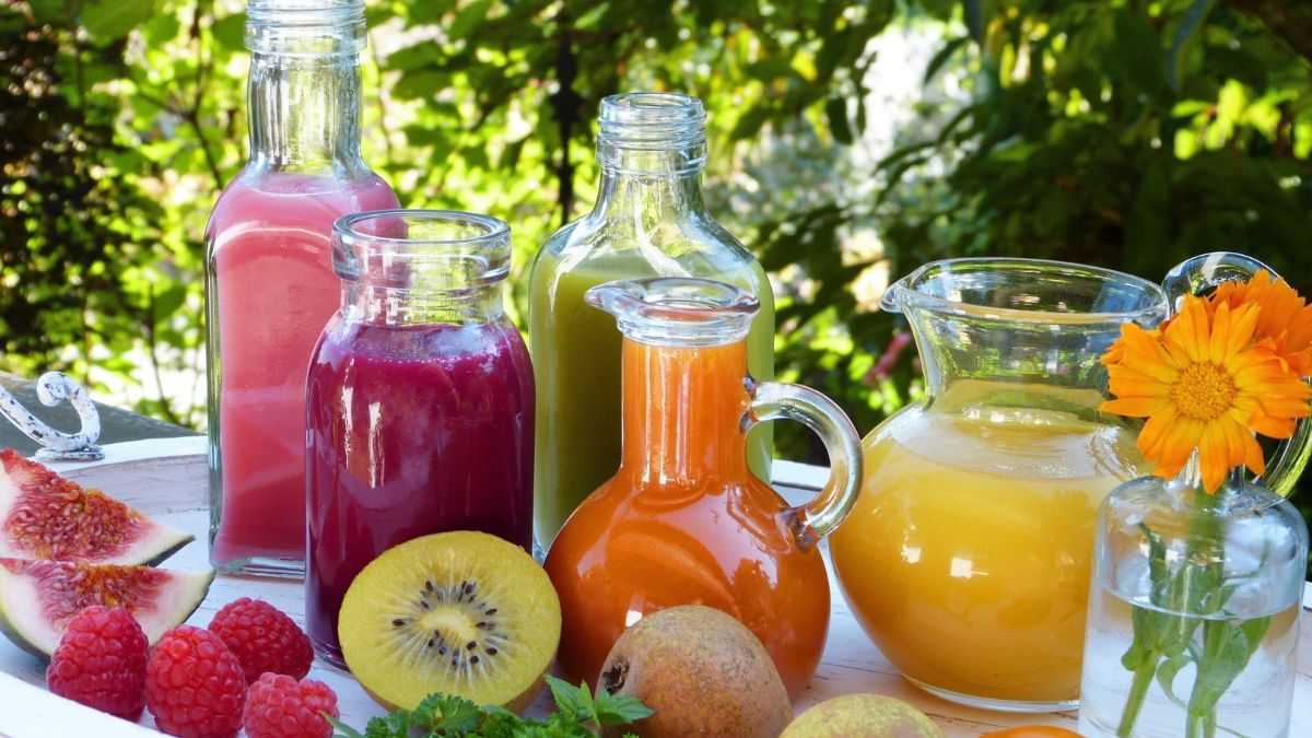 4 Receitas para ressaca - Aliviar os sintomas 1 4 receitas para ressaca