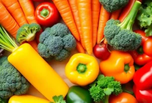 legumes na alimentação infantil