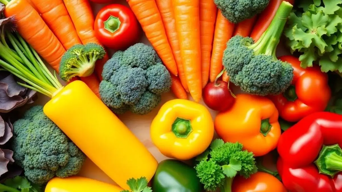 Como introduzir legumes na alimentação infantil 1 legumes na alimentação infantil