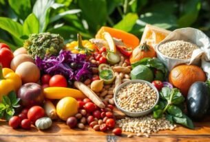 Top 10 Mitos e verdades sobre dietas 4 Mitos e verdades sobre dietas