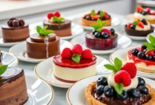 15 sobremesas low carb caseiras 7 sobremesas low carb caseiras