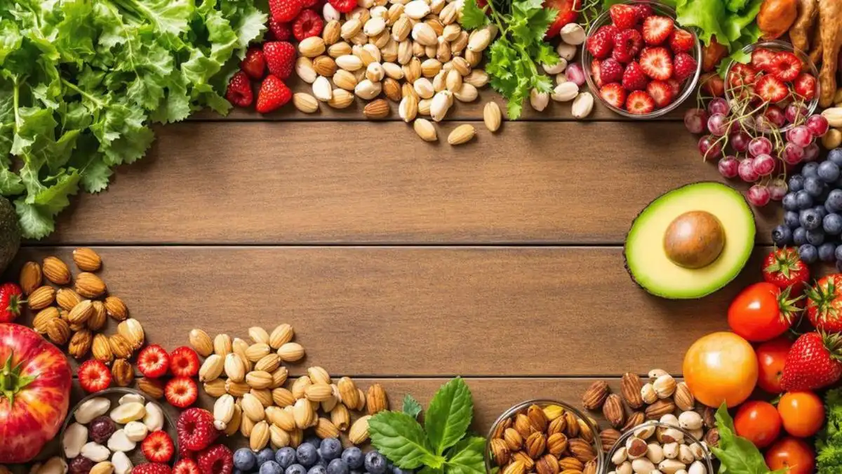 Descubra os 10 alimentos para baixar colesterol e melhorar sua saúde cardiovascular 1 alimentos para baixar colesterol