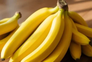 10 Benefícios da banana gostosa e nutritiva 6 benefícios da banana