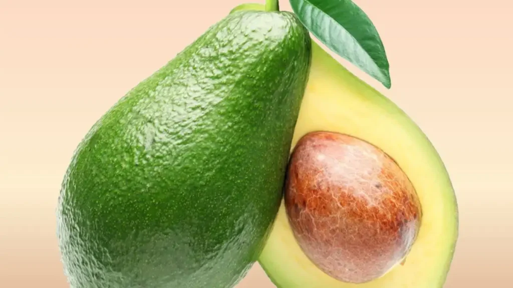 10 Maiores alimentos antienvelhecimento 2 Abacate maiores alimentos antienvelhecimento