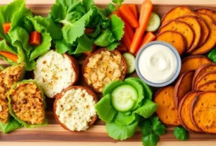 10 Maiores alimentos antienvelhecimento 6 Maiores alimentos antienvelhecimento