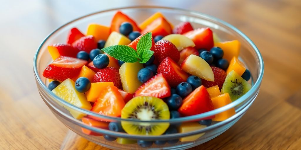 Dicas Saúde na Net - Receitas Naturais 6 Dicas para preparar lanche para o trabalho