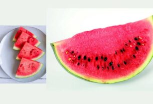 10 Benefícios da melancia - Descubra como essa fruta pode transformar sua saúde 7 Benefícios da Melancia