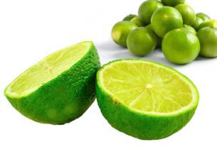 Explorando os 10 benefícios do limão: Um tesouro de vitamina C e muito mais 7 Benefícios do limão