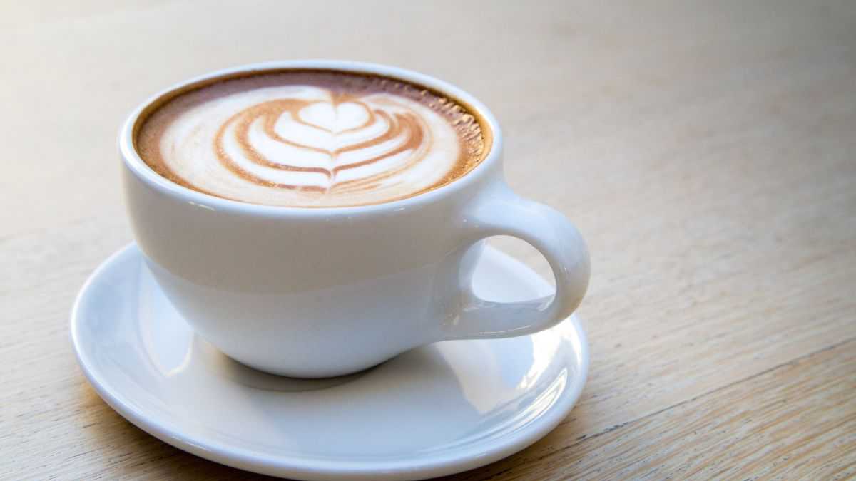 Dicas Saúde na Net - Receitas Naturais 9 Café e o seu consumo seguro