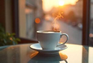 Cafezinho quanto tomar por dia - Como consumir o queridinho do brasileiro 4 Cafezinho quanto tomar por dia