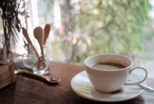 Descubra os benefícios surpreendentes de substituir o café por cevada e revitalize seu dia! 5 Substituir o café por cevada