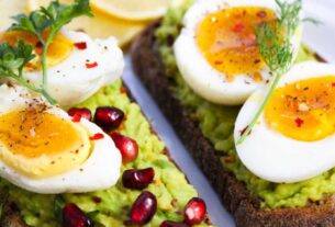 10 Benefícios do ovo - Um aliado da alimentação 6 benefícios do ovo