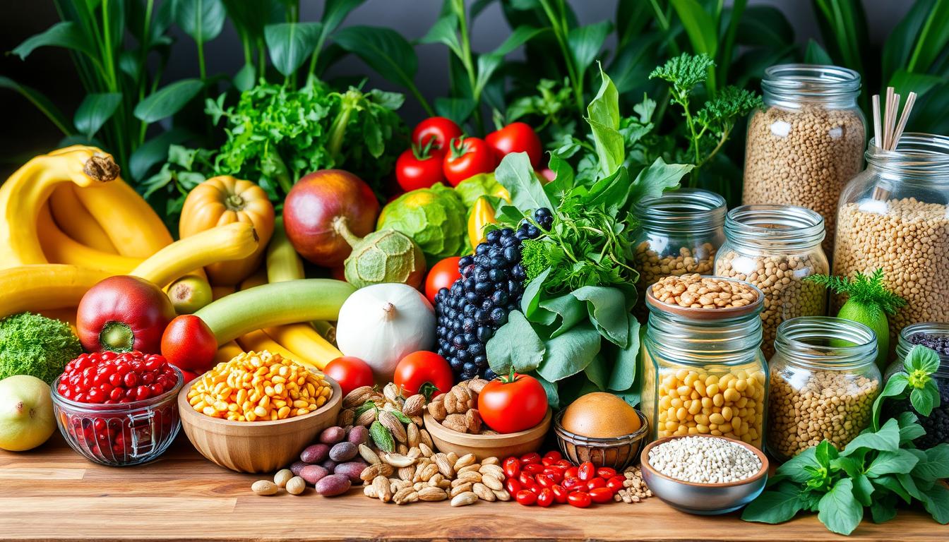 Dicas Saúde na Net - Receitas Naturais 6 como ter uma alimentação saudável