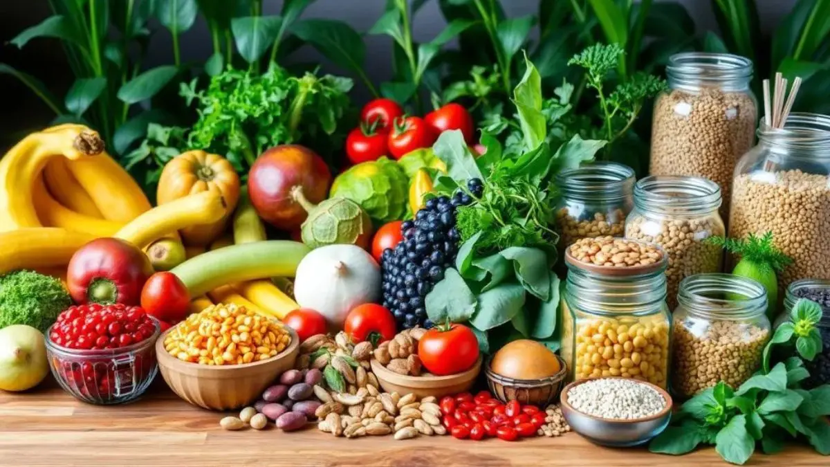 Descubra os 10 alimentos ricos em vitamina D que transformarão sua saúde 1 alimentos ricos em vitamina D