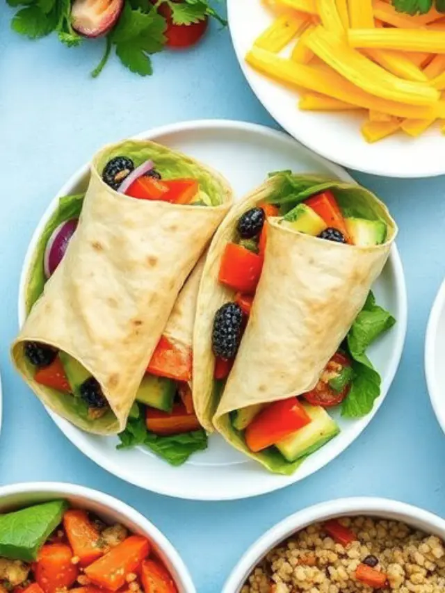 Dicas Saúde na Net - Receitas Naturais 6 kildary web stories 1 2