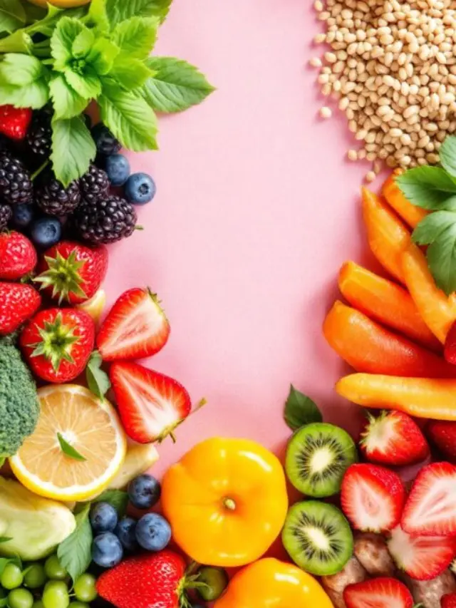 Dicas Saúde na Net - Receitas Naturais 2 kildary web stories 1 3