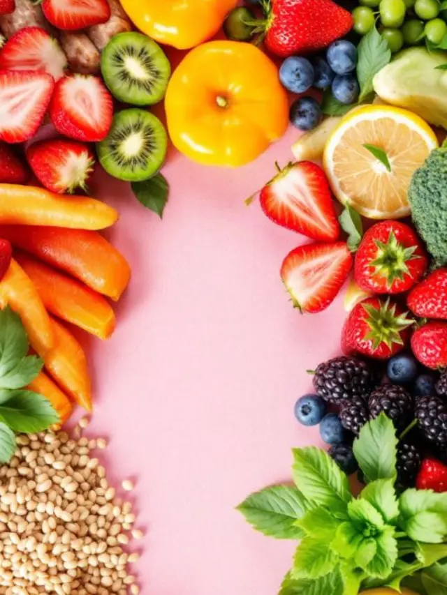 Dicas Saúde na Net - Receitas Naturais 1 kildary web stories 2 3