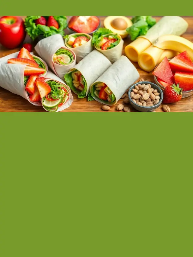 Dicas Saúde na Net - Receitas Naturais 5 kildary web stories 3 2