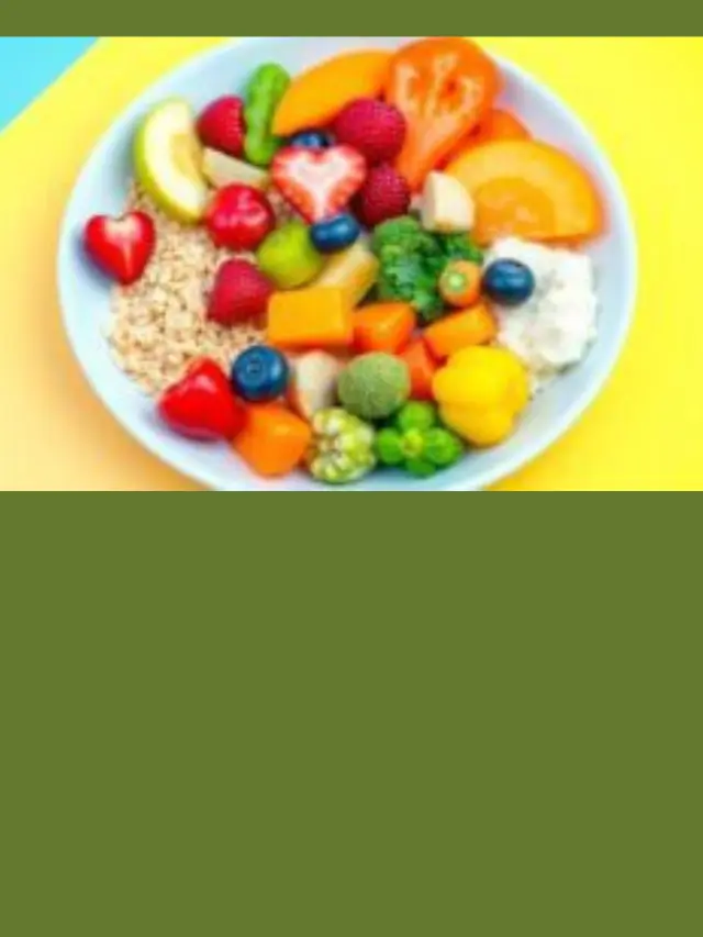 Dicas Saúde na Net - Receitas Naturais 5 kildary web stories 4 2