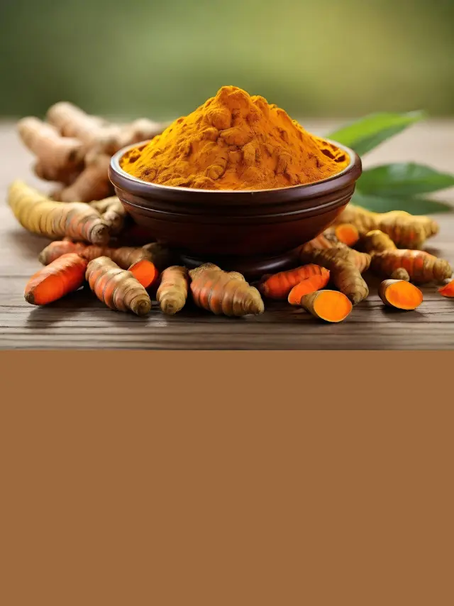 Dicas Saúde na Net - Receitas Naturais 8 kildary web stories 6 1