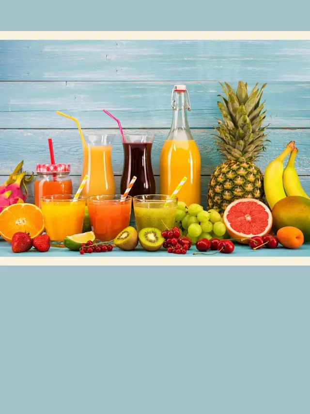 Dicas Saúde na Net - Receitas Naturais 6 kildary web stories 8