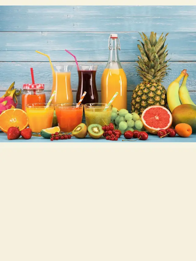 Dicas Saúde na Net - Receitas Naturais 9 kildary web stories 9
