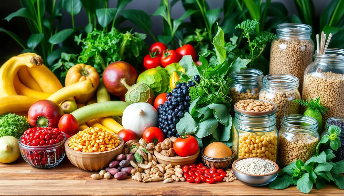 Alimentos que limpam o fígado naturalmente
