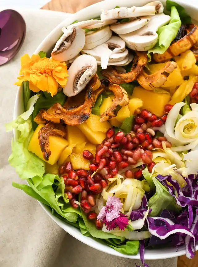 Dicas Saúde na Net - Receitas Naturais 5 colesterol2