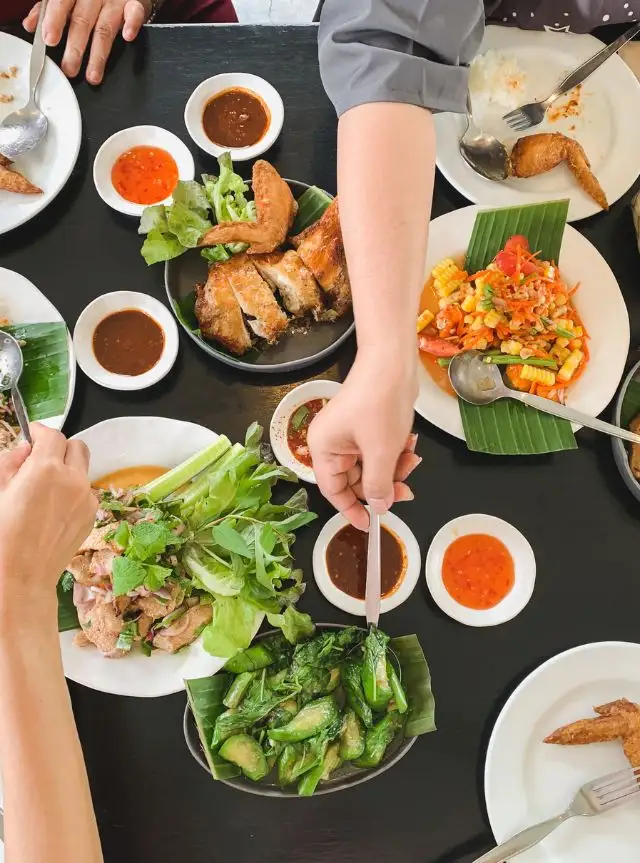 Dicas Saúde na Net - Receitas Naturais 4 colesterol3