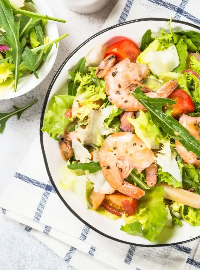 Dicas Saúde na Net - Receitas Naturais 3 colesterol4