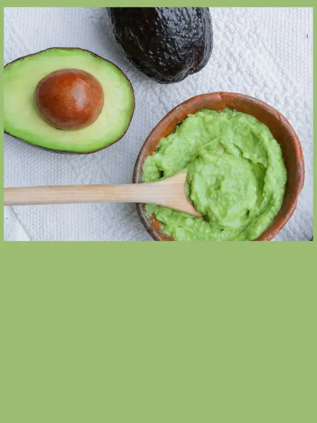 Dicas Saúde na Net - Receitas Naturais 5 kildary web stories 6 2
