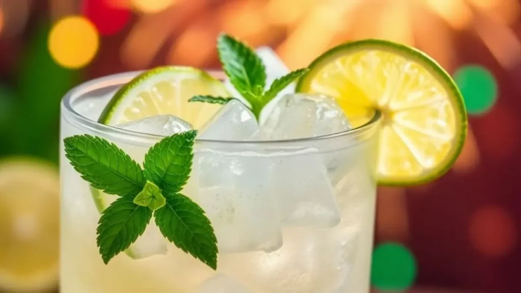 10 Alimentos que limpam o fígado naturalmente 2 limão para limpar o fígado