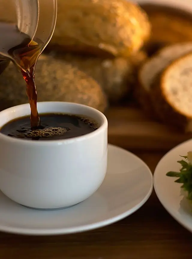 Dicas Saúde na Net - Receitas Naturais 10