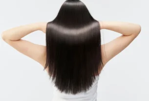 Top 10 alimentos que fortalecem pele, cabelo e unhas 4 10 alimentos que fortalecem pele, cabelo e unhas