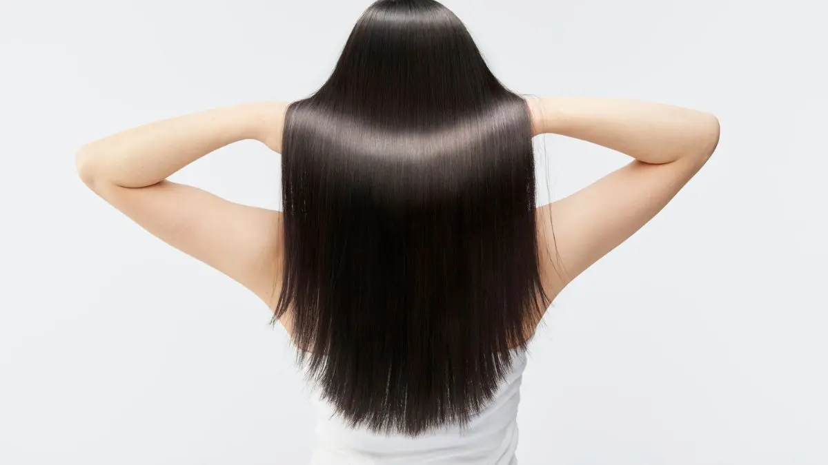 10 alimentos que fortalecem pele, cabelo e unhas