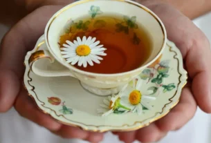 10 remédios caseiros para gordura no fígado