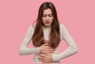 Como reverter a gordura no fígado naturalmente