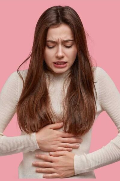 Como reverter a gordura no fígado naturalmente