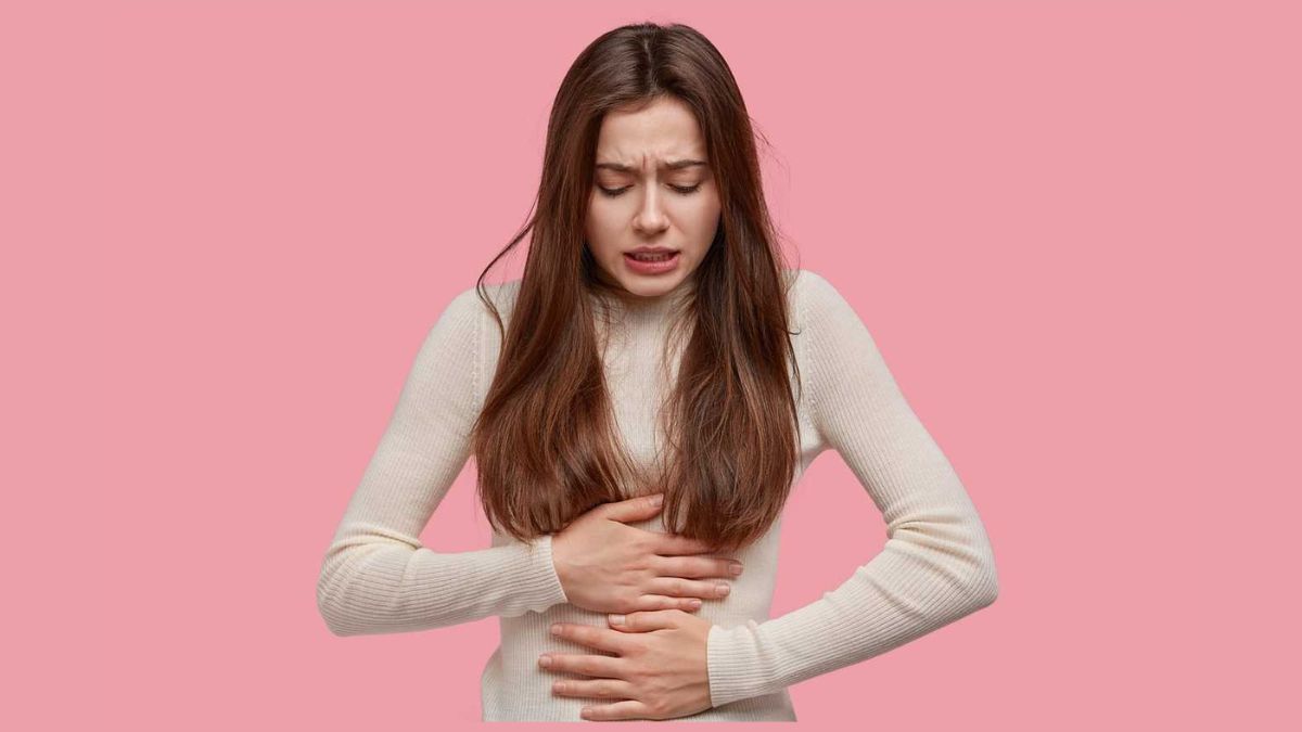 Como reverter a gordura no fígado naturalmente